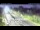 Webcam in Greenhithe, 5.4 km entfernt