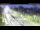 Webcam in Greenhithe, 5.4 km entfernt