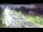 Webcam in Greenhithe, 0.7 mi away