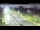 Webcam in Greenhithe, 2.9 mi away