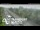 Webcam in Greenhithe, 0.7 mi away