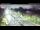 Webcam in Greenhithe, 9.1 km