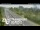 Webcam in Greenhithe, 10.6 mi away