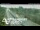 Webcam in Greenhithe, 1.6 mi away