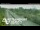 Webcam in Greenhithe, 4 km entfernt