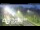 Webcam in Greenhithe, 0.7 mi away