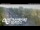 Webcam in Greenhithe, 2.3 km