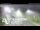 Webcam in Greenhithe, 1.6 km entfernt