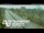 Webcam in Greenhithe, 0.2 mi away