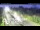 Webcam in Greenhithe, 2.9 mi away