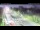 Webcam in Greenhithe, 2.9 mi away