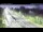 Webcam in Greenhithe, 0.3 mi away