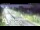 Webcam in Greenhithe, 2.9 mi away
