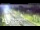 Webcam in Greenhithe, 0.7 mi away