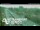 Webcam in Greenhithe, 0.7 mi away