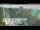 Webcam in Greenhithe, 2.9 mi away