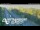 Webcam in Greenhithe, 2.9 mi away
