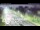 Webcam in Greenhithe, 2.9 mi away