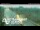 Webcam in Greenhithe, 2.9 mi away