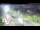 Webcam in Greenhithe, 21.3 km