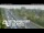 Webcam in Greenhithe, 6.4 km