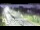 Webcam in Greenhithe, 8.2 mi away