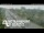Webcam in Greenhithe, 2.9 mi away