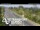 Webcam in Greenhithe, 0.7 mi away