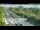 Webcam in Greenhithe, 2.9 mi away