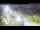 Webcam in Greenhithe, 2.9 mi away