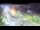 Webcam in Greenhithe, 0.7 mi away