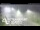 Webcam in Greenhithe, 2.9 mi away
