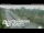 Webcam in Greenhithe, 2.9 mi away