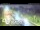 Webcam in Greenhithe, 0.7 mi away