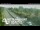 Webcam in Greenhithe, 411.1 mi away