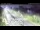 Webcam in Greenhithe, 0.3 mi away