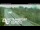 Webcam in Greenhithe, 0.7 mi away