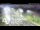 Webcam in Greenhithe, 2.9 mi away