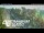 Webcam in Greenhithe, 2.9 mi away