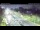 Webcam in Greenhithe, 1.9 km entfernt