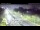 Webcam in Greenhithe, 6.4 km entfernt