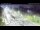 Webcam in Greenhithe, 2.9 mi away