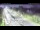 Webcam in Greenhithe, 2.9 mi away