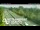 Webcam in Greenhithe, 6.4 km entfernt