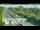 Webcam in Greenhithe, 5.4 km entfernt