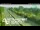 Webcam in Greenhithe, 0.7 mi away