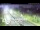 Webcam in Greenhithe, 0.7 mi away