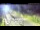 Webcam in Greenhithe, 2.9 mi away