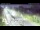 Webcam in Greenhithe, 5.4 km