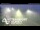 Webcam in Greenhithe, 2.9 mi away
